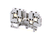 CLEVELAND PARTS 4006043-CVT - SKU CLE4006043-CVT