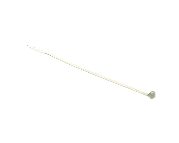CLEVELAND PARTS 4007087 - SKU CLE4007087
