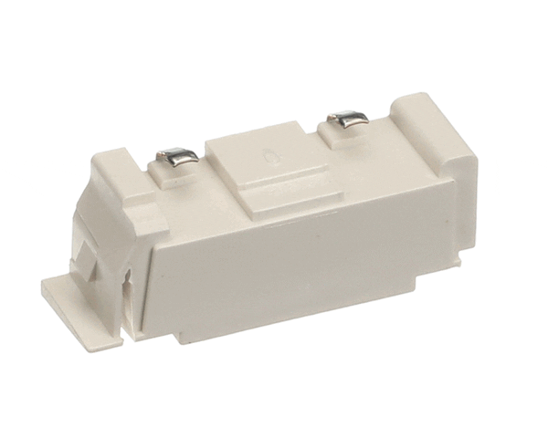 CLEVELAND PARTS 4011017 - SKU CLE4011017