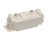 CLEVELAND PARTS 4011017 - SKU CLE4011017