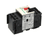 CLEVELAND PARTS 4011054 - SKU CLE4011054