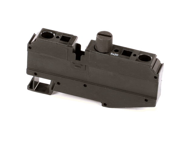 CLEVELAND PARTS 4014036 - SKU CLE4014036
