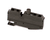 CLEVELAND PARTS 4014036 - SKU CLE4014036