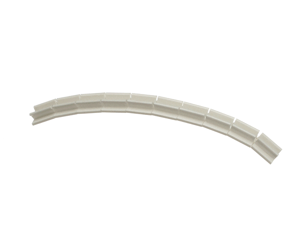 CLEVELAND PARTS 4014042 - SKU CLE4014042