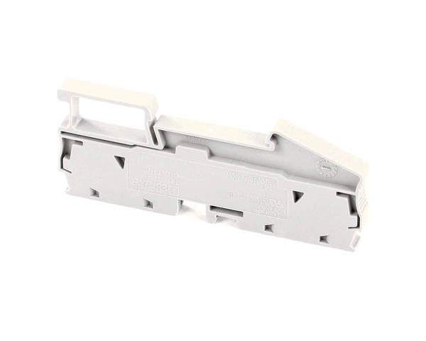CLEVELAND PARTS Cleveland 4031588 Four-Wire Spring-Loaded Termin - SKU CLE4031588