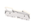 CLEVELAND PARTS Cleveland 4031588 Four-Wire Spring-Loaded Termin - SKU CLE4031588