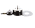 CLEVELAND PARTS 40518 - SKU CLE40518