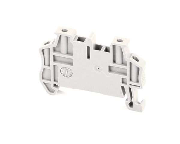 CLEVELAND PARTS 4052144 - SKU CLE4052144