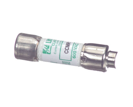 CLEVELAND PARTS Cleveland 4052194 Fuse Lp-Cc 1 4A 10.3X38MM UL CON4 - SKU CLE4052194