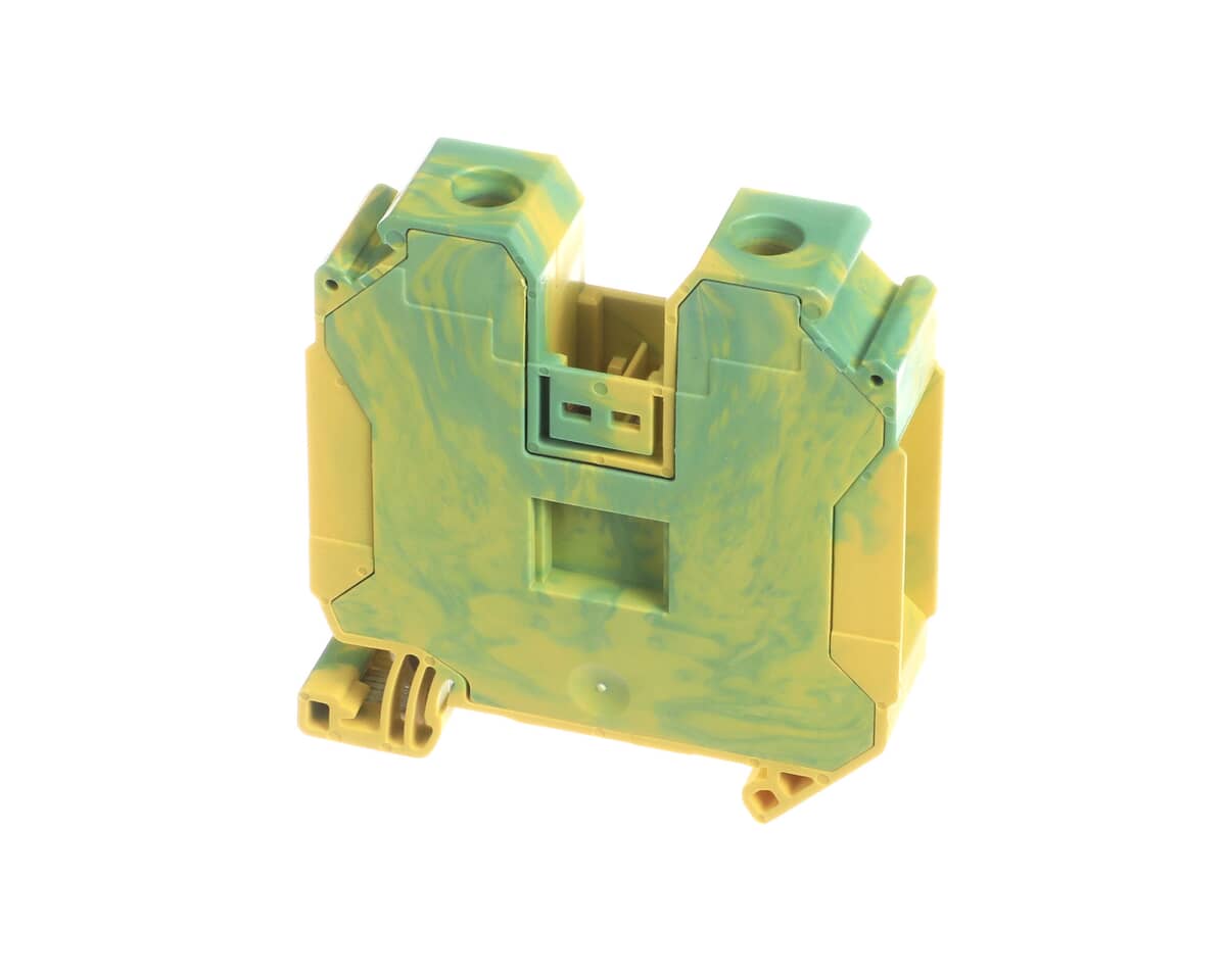 CLEVELAND PARTS 4056393 - SKU CLE4056393