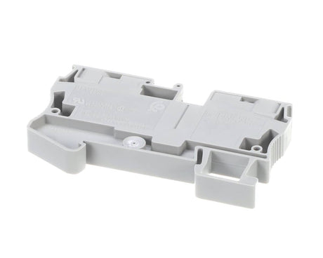 CLEVELAND PARTS 4056398 - SKU CLE4056398