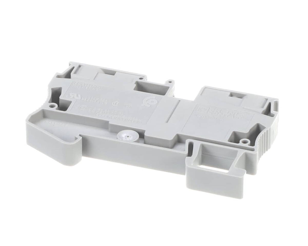 CLEVELAND PARTS 4056398 - SKU CLE4056398