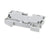 CLEVELAND PARTS 4056398 - SKU CLE4056398