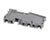 CLEVELAND PARTS 4056402 - SKU CLE4056402