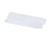 CLEVELAND PARTS 4056409 - SKU CLE4056409