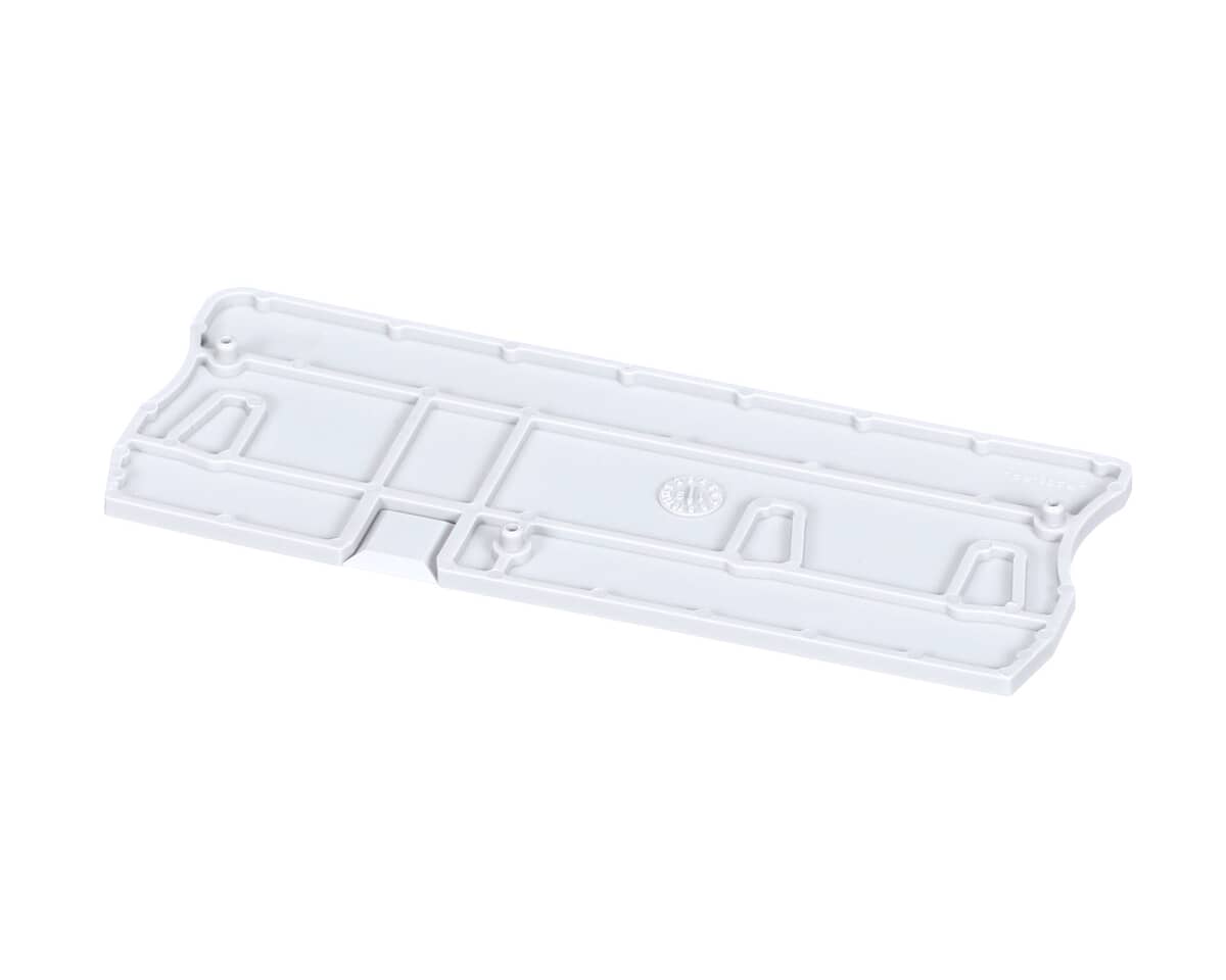 CLEVELAND PARTS 4056835 - SKU CLE4056835