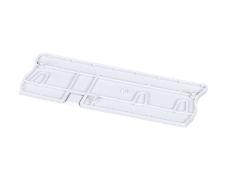CLEVELAND PARTS 4056835 - SKU CLE4056835