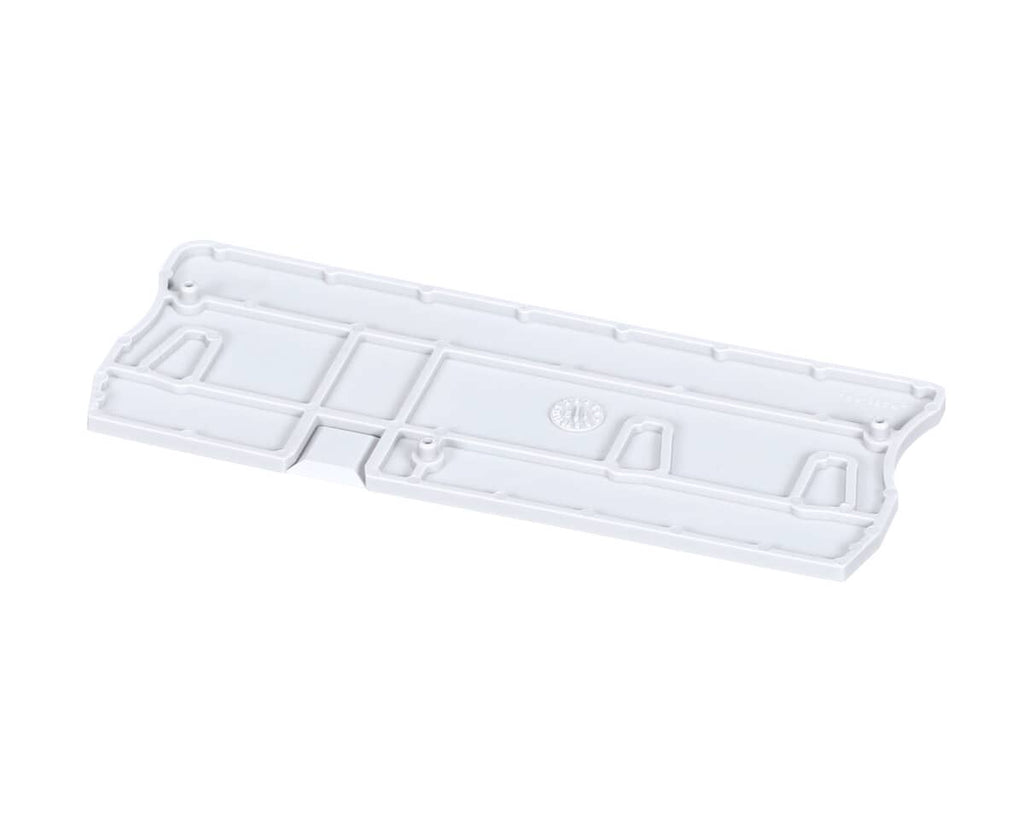 CLEVELAND PARTS 4056835 - SKU CLE4056835
