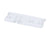 CLEVELAND PARTS 4056835 - SKU CLE4056835