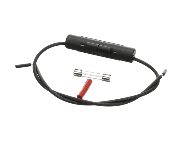 CLEVELAND PARTS 4064013 - SKU CLE4064013