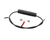 CLEVELAND PARTS 4064013 - SKU CLE4064013