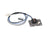 CLEVELAND PARTS 4064180 - SKU CLE4064180