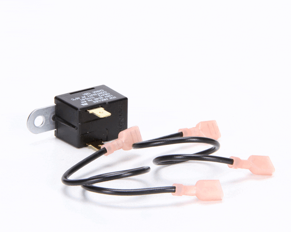CLEVELAND PARTS 41350 - SKU CLE41350
