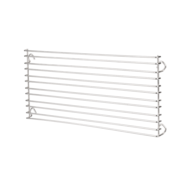 CLEVELAND PARTS 414231 - SKU CLE414231