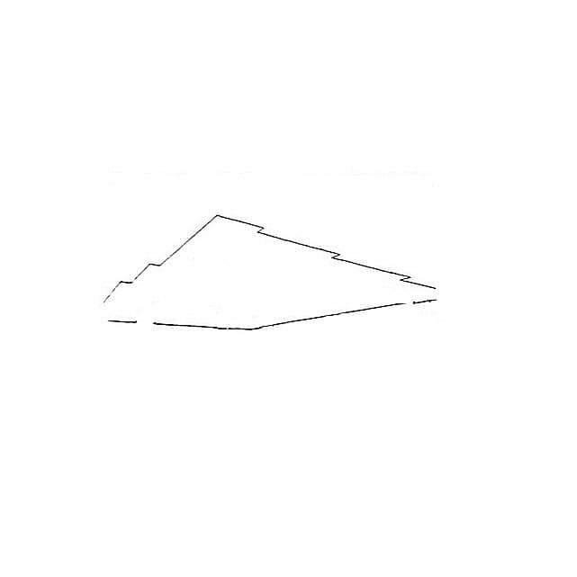 CLEVELAND PARTS Cleveland 41440 Pan Support Slide Set Model J - SKU CLE41440