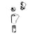 CLEVELAND PARTS Cleveland 42288 Manifold ASY;2J Exhaust - SKU CLE42288
