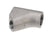 CLEVELAND PARTS Cleveland 43764 Y Bend; W/ 1/4NPT Make From P/ - SKU CLE43764