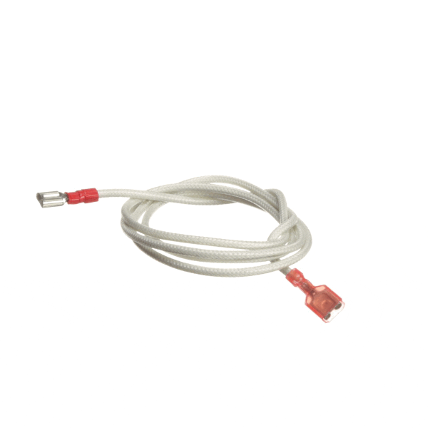 CLEVELAND PARTS 4517368-CLE - SKU CLE4517368-CLE