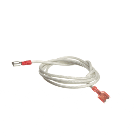 CLEVELAND PARTS Cleveland 4517368-CLE Sunfire Sensor Fire - SKU CLE4517368-CLE