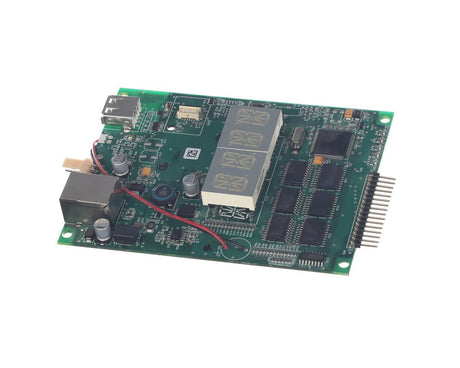 CLEVELAND PARTS Cleveland 4527483 User Interface Board Elreha - SKU CLE4527483