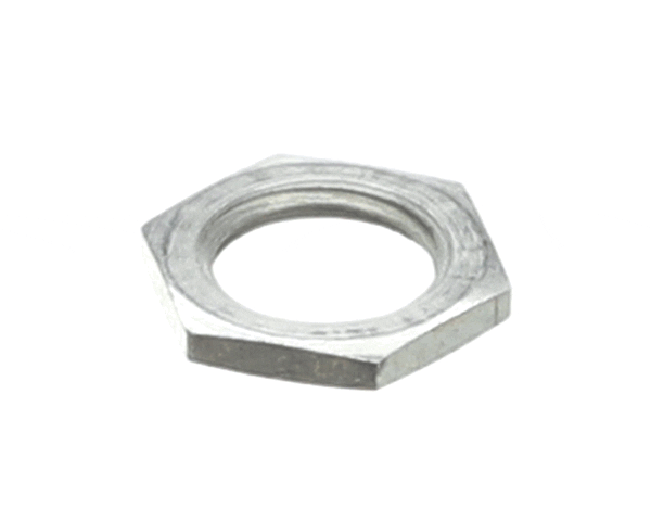 CLEVELAND PARTS 5001042 - SKU CLE5001042