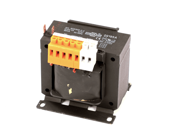 CLEVELAND PARTS 5002039 - SKU CLE5002039