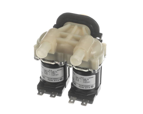 CLEVELAND PARTS 5011007 - SKU CLE5011007