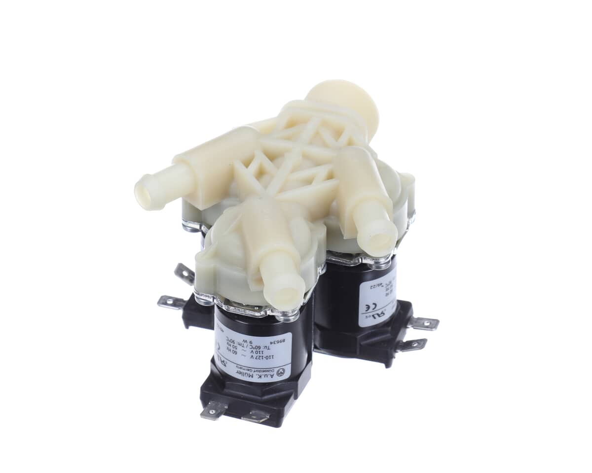 CLEVELAND PARTS 5011009-CVT - SKU CLE5011009-CVT