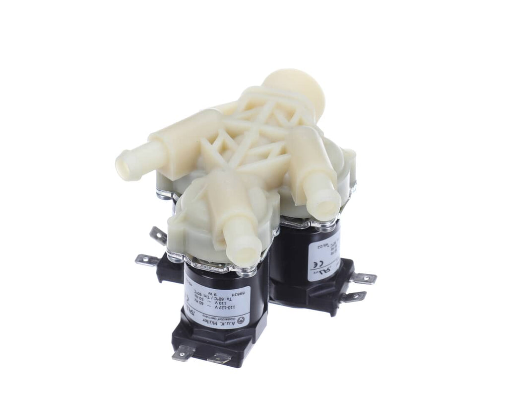 CLEVELAND PARTS 5011009-CVT - SKU CLE5011009-CVT