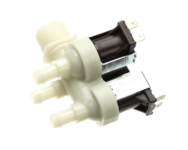 CLEVELAND PARTS 5011052 - SKU CLE5011052