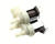 CLEVELAND PARTS 5011052 - SKU CLE5011052