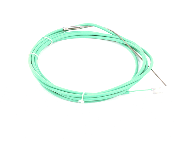 CLEVELAND PARTS 5016003 - SKU CLE5016003