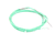 CLEVELAND PARTS 5016003 - SKU CLE5016003
