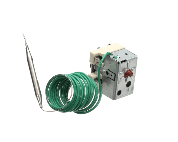 CLEVELAND PARTS 5019004 - SKU CLE5019004
