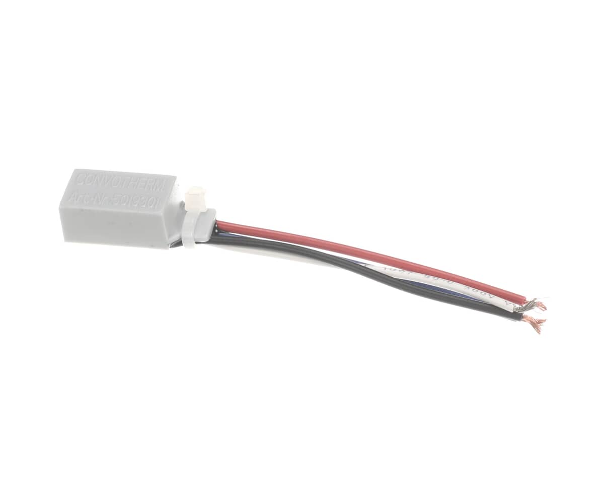 CLEVELAND PARTS 5019301 - SKU CLE5019301