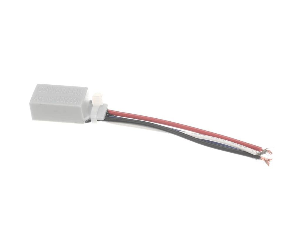 CLEVELAND PARTS 5019301 - SKU CLE5019301