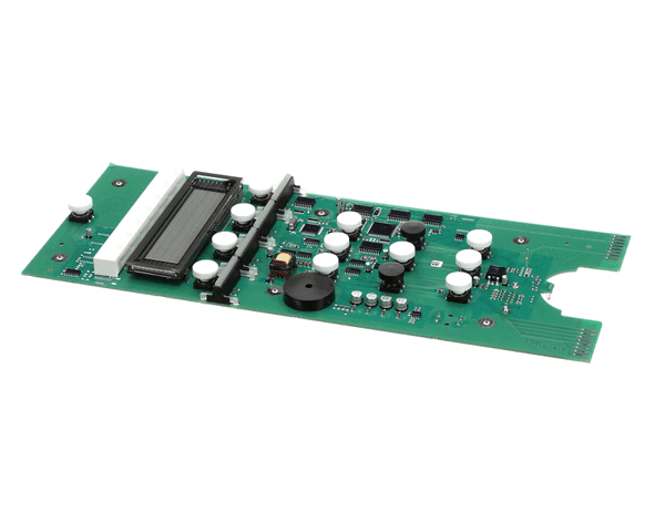 CLEVELAND PARTS 5019338 - SKU CLE5019338