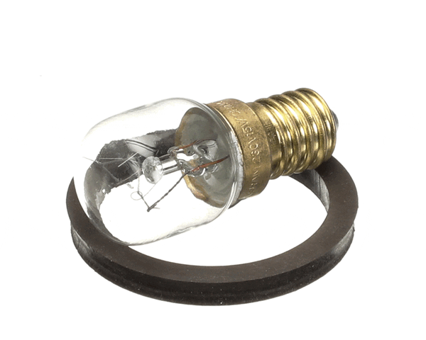 CLEVELAND PARTS 5030622 - SKU CLE5030622