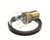 CLEVELAND PARTS 5030622 - SKU CLE5030622