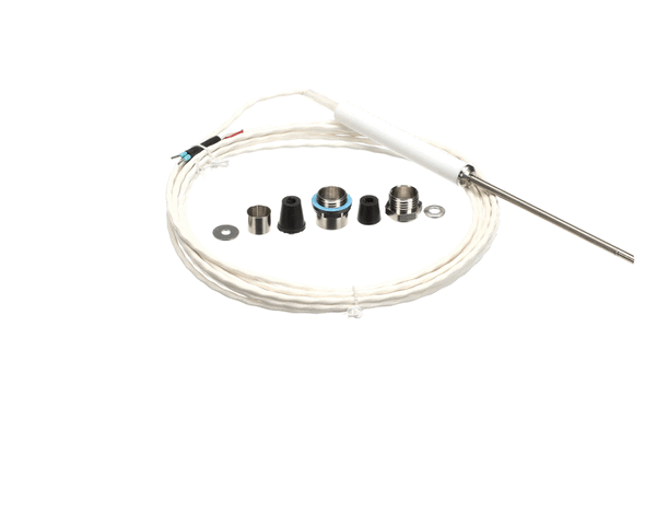 CLEVELAND PARTS 5031455 - SKU CLE5031455